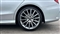 Mercedes-Benz C Class Image 9