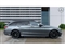 Mercedes-Benz C Class Image 5