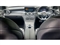 Mercedes-Benz C Class Image 10