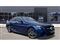 Mercedes-Benz C Class Image 1