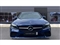 Mercedes-Benz C Class Image 3