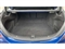 Mercedes-Benz C Class Image 4