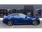 Mercedes-Benz C Class Image 5