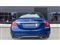 Mercedes-Benz C Class Image 6