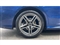 Mercedes-Benz C Class Image 7