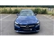 Mercedes-Benz C Class Image 8