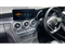 Mercedes-Benz C Class Image 9