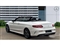 Mercedes-Benz C Class Image 2