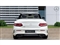 Mercedes-Benz C Class Image 6