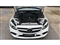 Mercedes-Benz C Class Image 8