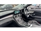 Mercedes-Benz C Class Image 9