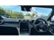 Mercedes-Benz C Class Image 10