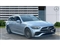 Mercedes-Benz C Class Image 1