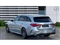 Mercedes-Benz C Class Image 2