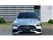 Mercedes-Benz C Class Image 3