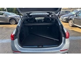 Mercedes-Benz C Class Image 4