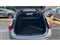 Mercedes-Benz C Class Image 4