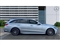 Mercedes-Benz C Class Image 5