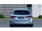 Mercedes-Benz C Class Image 6