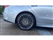Mercedes-Benz C Class Image 7