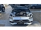Mercedes-Benz C Class Image 8