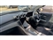 Mercedes-Benz C Class Image 9