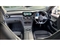 Mercedes-Benz C Class Image 10