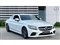 Mercedes-Benz C Class Image 1