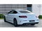 Mercedes-Benz C Class Image 2