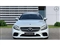 Mercedes-Benz C Class Image 3