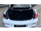 Mercedes-Benz C Class Image 4