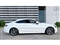 Mercedes-Benz C Class Image 5
