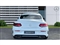 Mercedes-Benz C Class Image 6