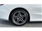Mercedes-Benz C Class Image 7