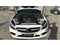 Mercedes-Benz C Class Image 8