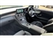 Mercedes-Benz C Class Image 9