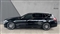 Mercedes-Benz C Class Image 10