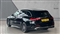Mercedes-Benz C Class Image 2