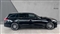 Mercedes-Benz C Class Image 4