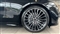Mercedes-Benz C Class Image 5