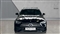 Mercedes-Benz C Class Image 6
