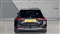 Mercedes-Benz C Class Image 7