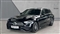 Mercedes-Benz C Class Image 8