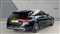 Mercedes-Benz C Class Image 9