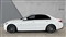 Mercedes-Benz C Class Image 10