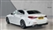 Mercedes-Benz C Class Image 2