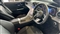 Mercedes-Benz C Class Image 3