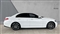 Mercedes-Benz C Class Image 4
