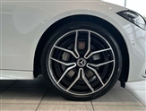 Mercedes-Benz C Class Image 5