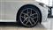 Mercedes-Benz C Class Image 5